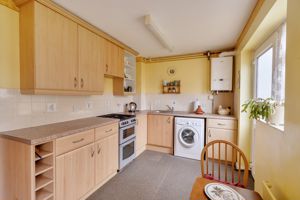 Photo 18- click for photo gallery